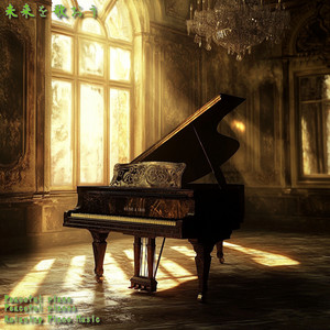 平和のシンフォニー