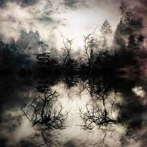 nighttime (Explicit)