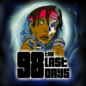 Life Analyzation (Explicit)