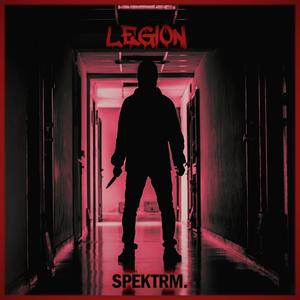 LEGION (Explicit)