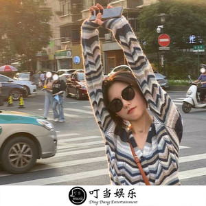 我不想放手你松开的左手