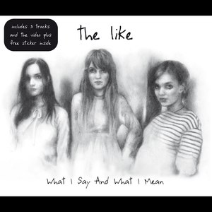 Once Things Look Up (Album Version)