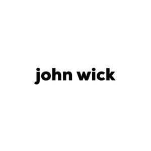 John Wick