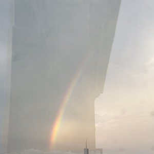 なんでもないや (movie ver.) (Originally Performed by RADWIMPS 「君の名は。」より) -オルゴール-