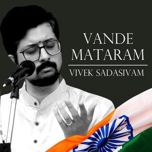 Vande Mataram (Live)