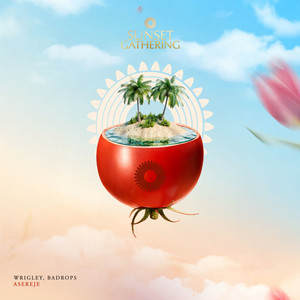 Asereje (Radio Edit)