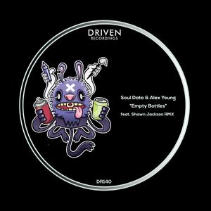 Empty Bottles (Original Mix)