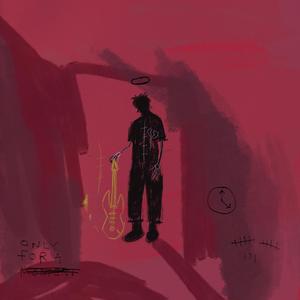 For the Moment (Explicit)