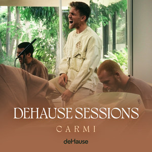 Dehause Sessions