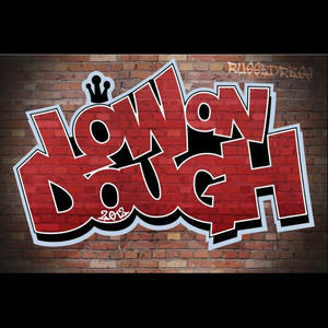 Lowondough 2012(Feat. Freddy Genius)