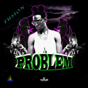 Problem (Radio Edit)