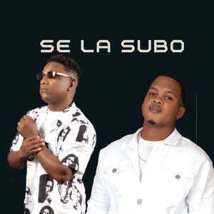 Se La Subo