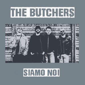 Siamo Noi