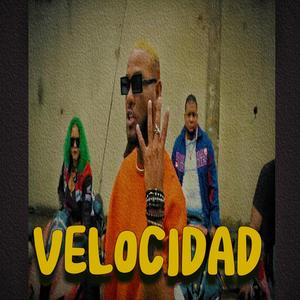 VELOCIDAD
