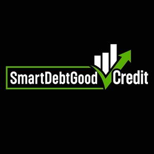 Smart Debt Good Credit