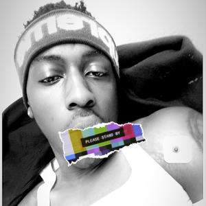 What im on (Explicit)