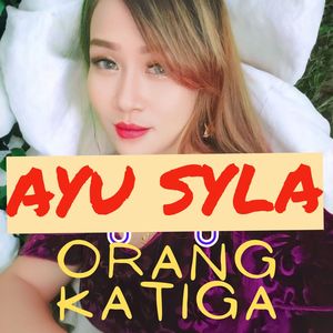 ORANG KATIGA