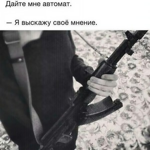 Nicholas (Original Mix)