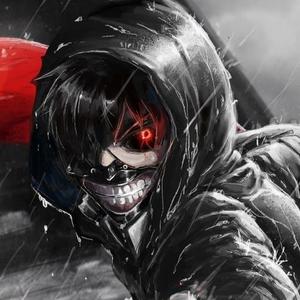 Spikopat (Acoustic|Explicit)