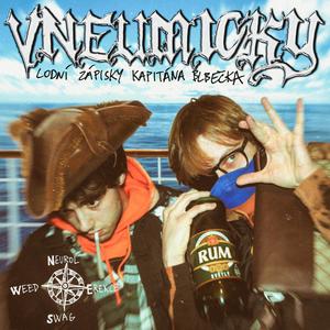 Zpátky nohama na zem (feat. Apei)