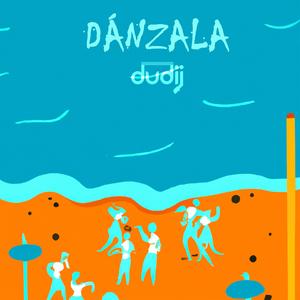 DÁNZALA