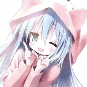 i think abt u sometimes ✧˖°. ⋆｡˚ (>////<) ｡･:*˚:✧｡