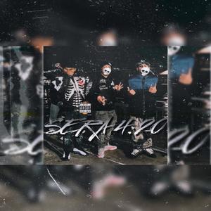 La Vida Es Loca (feat. El Flaco De La rima fina) (Explicit)