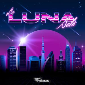 Jeans (feat. 42 Cloudz) (Explicit)
