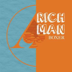 Rich Man