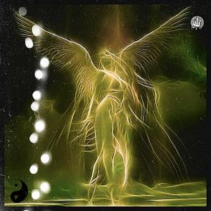 um ya dad (Explicit)