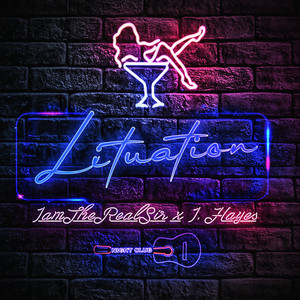 Lituation (Explicit)