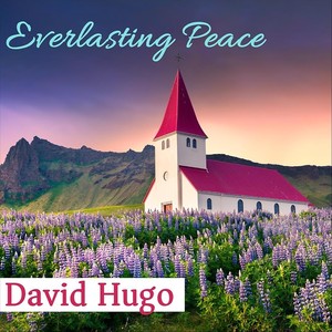 Everlasting Peace