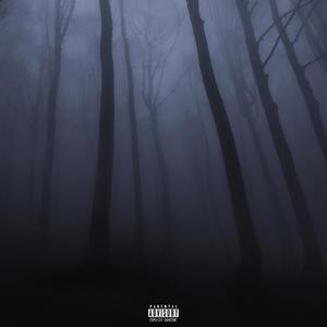 telly 2 (Explicit)