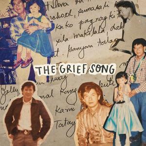 the grief song