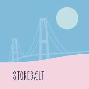 Storebælt