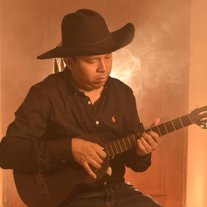 MEDIA CANCION PA UN DESPECHO (POPURRY)