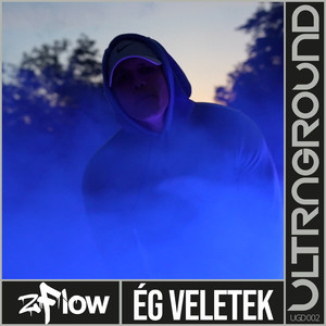 Ég veletek (Explicit)