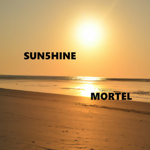 Mortel (Explicit)