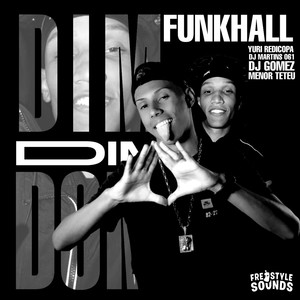 Dim Dim Dom (Explicit)