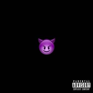 GATAFONKY2015 (Explicit)