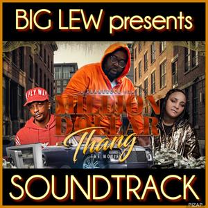 PARDON MY (feat. NIKSTYLZ) (Explicit)