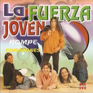 Tarde Que Vas Cayendo