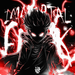 IMMORTAL FUNK