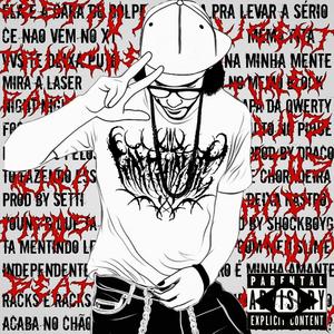 Papo Reto (feat. Husky & Marco Dutra) (Explicit)