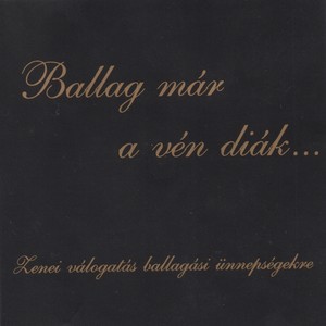 Útra Kelek, Elmegyek