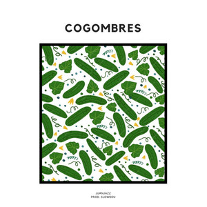 Cogombres