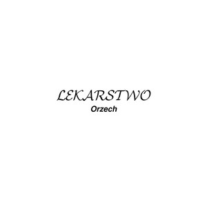 Lekarstwo (Explicit)