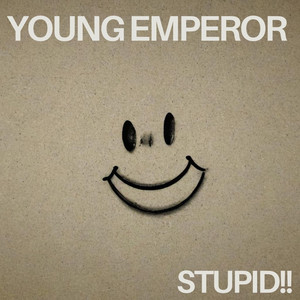 STUPID (Explicit)