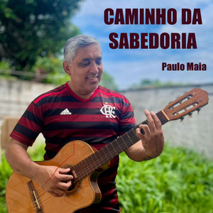 Caminho da Sabedoria