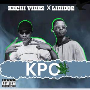 KPO (Original) [Explicit]